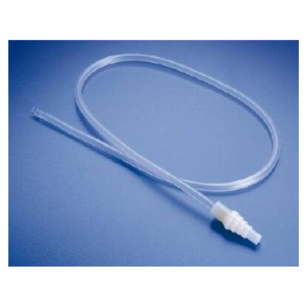Kit Catheter Portex Maxi-Flo 14fr W/ Vnl Glv/Strt Sctn 14 Cath LF NS 100/Ca